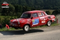 47 V�mola - Josef Petr�