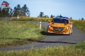 Kd�r - Rallyservice.cz