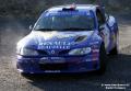 Renault Megane Maxi - David Pelejero