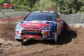 S Loeb 2 - Tomasz Bugiel