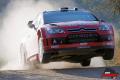 Sordo - -media-