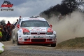 Lavanttal_70 - Daniel Fessl