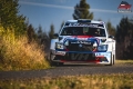 Hanu - Rallyservice.cz