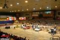 zz_p�ej�mka - �koda rally club