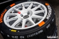 Hankook