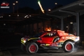 Prokop