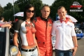 Gavlak - Roman Ka�p�rek