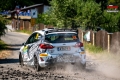 Vatanen