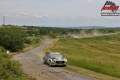 Biedrzynski - Dalibor Benych