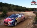 Sordo - Sharkie