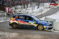 Karek - Sven Kollus