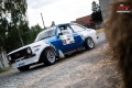 Karhan - Rallyservice.cz