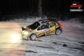 Wittmann - Daniel Fessl