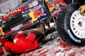 Citro�n a Michelin - Andr� Lavadinho