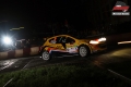 Neuville_RZ01 - Miroslav Knedla