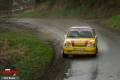 ardennes_08 - Tom Buyse