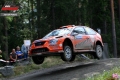 Solberg H 2 - Josef Petr�