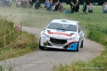 Meeke - Sven Kollus