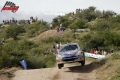 Sandell - -media-