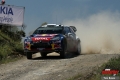 Ogier - Tom Buyse