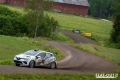 Vatanen
