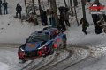 Neuville - Daniel Fessl