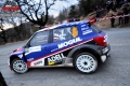Kresta - Bronislav Kon�it�k
