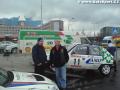 testovani38 - -media-
