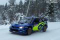 Solberg P - fanou�ci