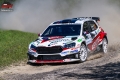 Kopeck - Rallyservice.cz