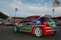 Ruta - Roman Ka�p�rek