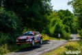 Suninen
