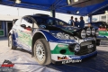 29 Solberg - Josef Petr