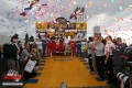Podium - Roman Ka�p�rek