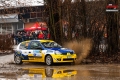Pilka - Rallyservice.cz