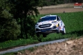 Ka��rek - Rallyservice.cz