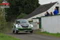 Skoda Motorsport - -media-