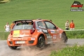 �lehofer - Robert Balcar