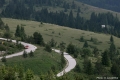 Solberg H - Andr� Lavadinho