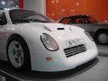 Audi Sport Quattro RS 002e - -media-