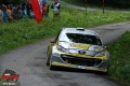 Wittmann - Tom Buyse