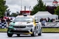 Dirnberger R - Rallyservice.cz