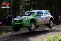 Sandell 3 - Josef Petr�