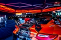Neetil - Rallyservice.cz
