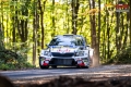 Pe�l - Rallyservice.cz