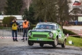 Burget - Rallyservice.cz