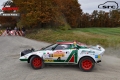 Stratos - Marek Plha