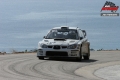 Jones - Jan Va�kovi�