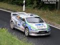 Vojt�ch - Sharkie