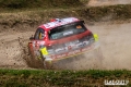 Prokop - Sven Kollus